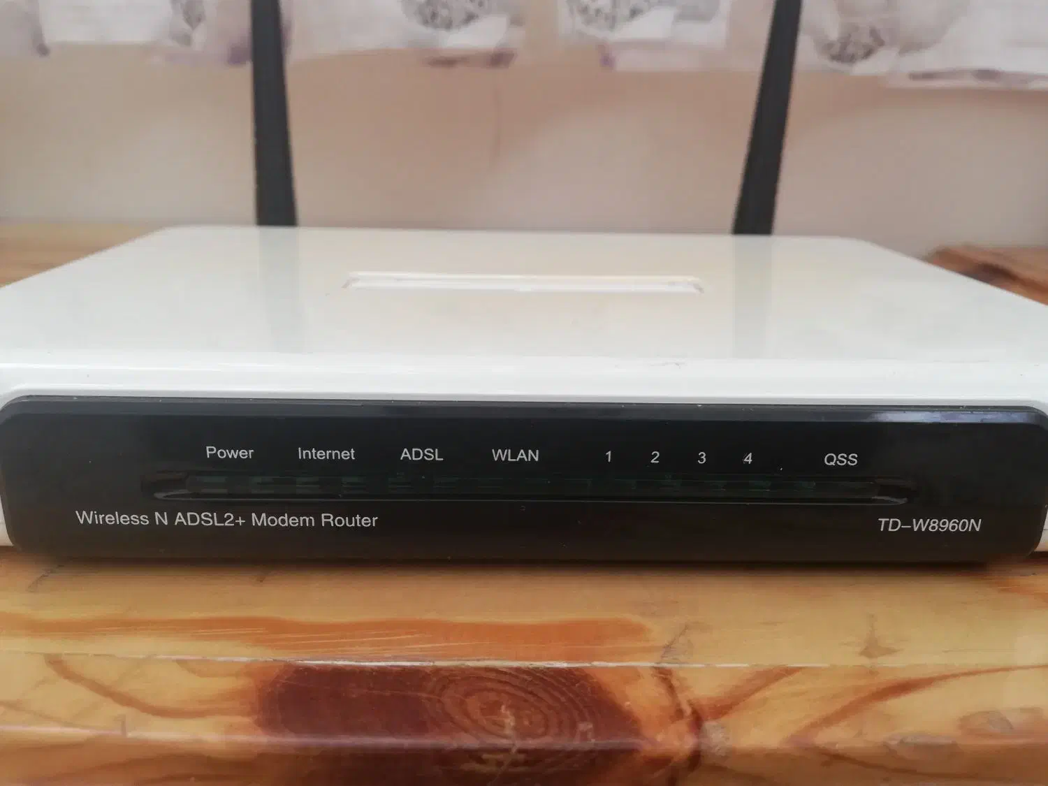 مودم TP-Link|مودم و تجهیزات شبکه|ارومیه, |دیوار