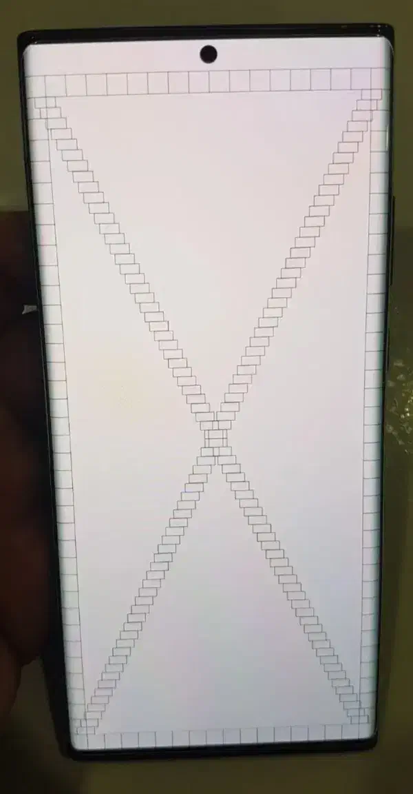 سامسونگ note 10 ++|موبایل|فیروزآباد, |دیوار