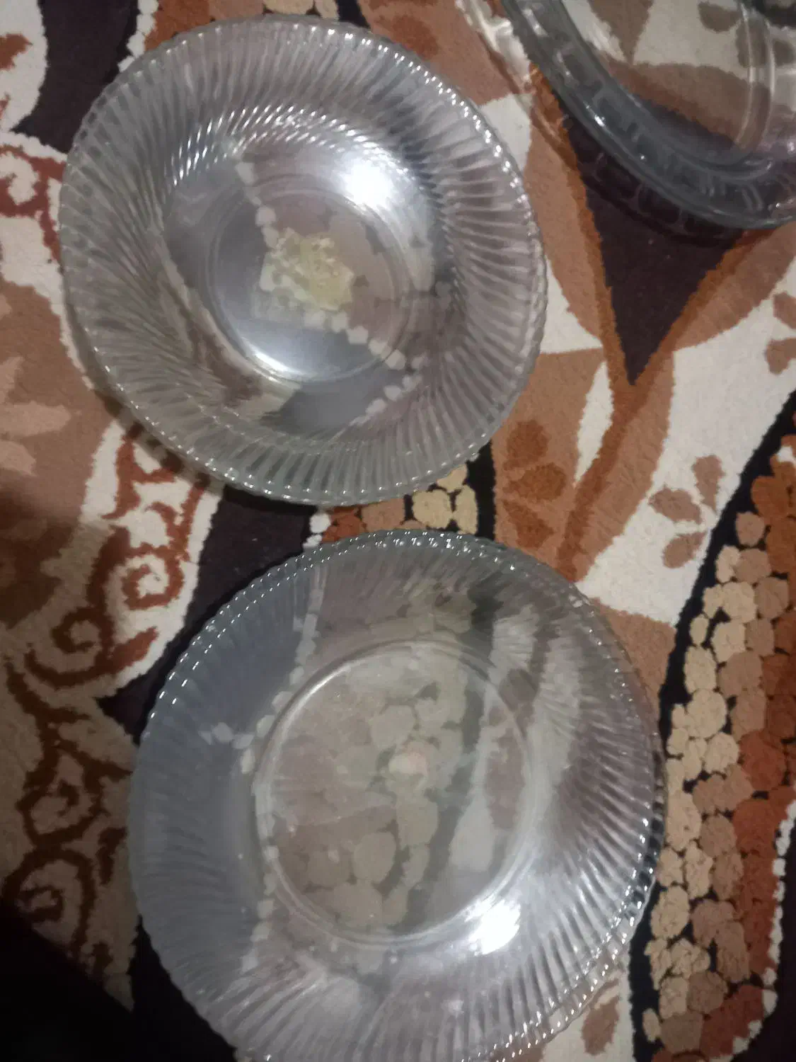 جاقاشقی|آب‌چکان و نظم‌دهنده ظروف|بیرجند, |دیوار