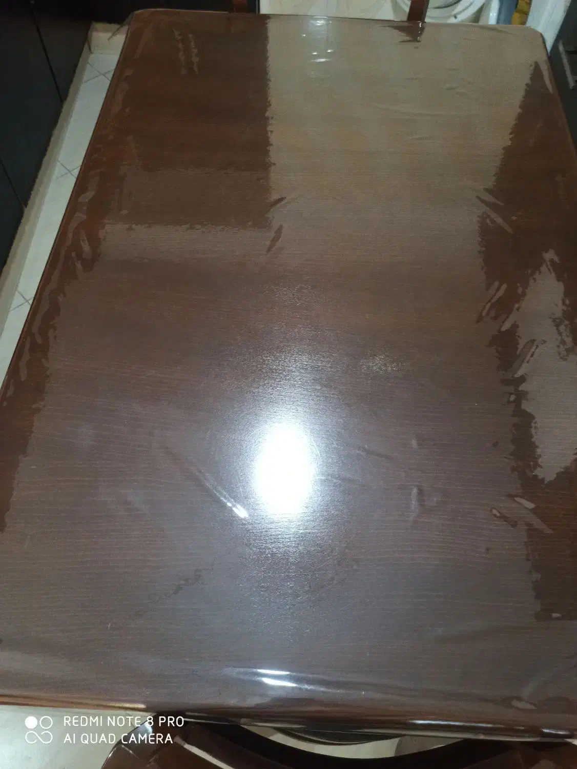 میزنهارخوری|میز و صندلی غذاخوری|بیرجند, |دیوار