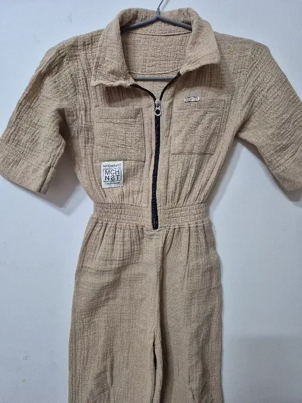 اورال دخترانه|لباس|نسیمشهر, |دیوار