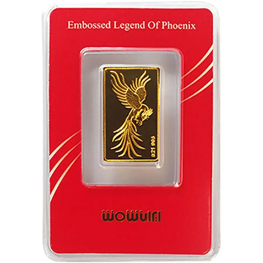 شمش طلای زربد +انواع سکه بانکی (ربع و نیم و تمام)|جواهرات|مشهد, ده دی|دیوار