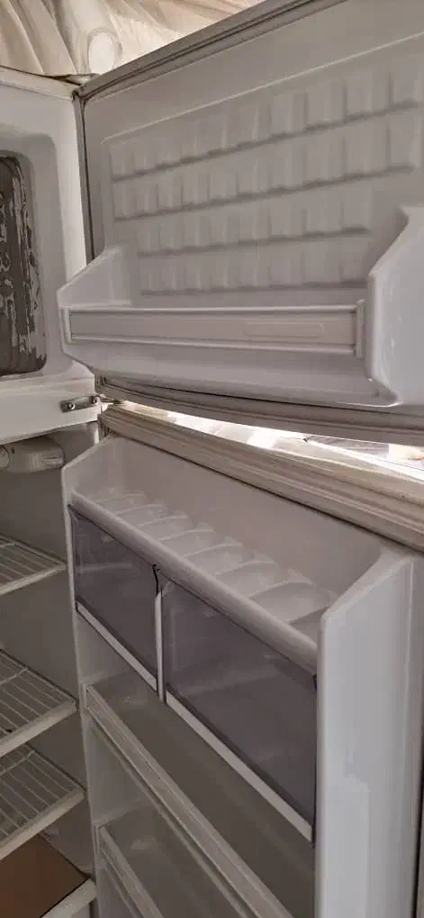 یخچال|یخچال و فریزر|شازند, |دیوار