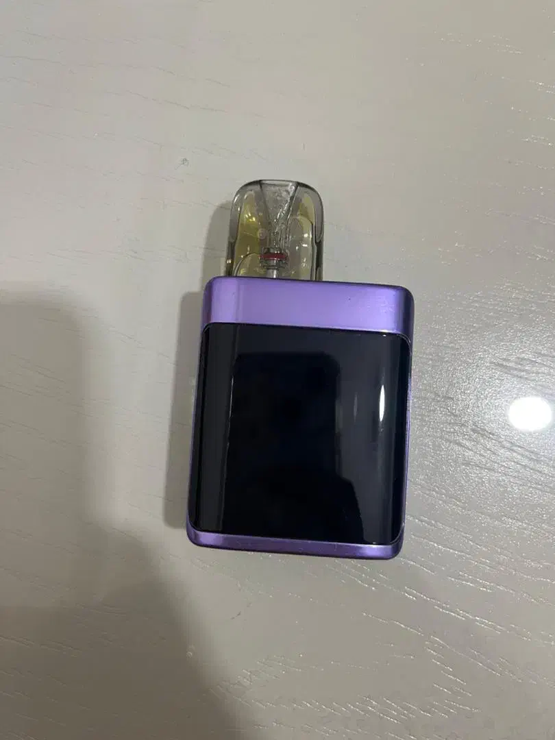 دستگاه پادماد|زیورآلات و اکسسوری|آبپخش, |دیوار