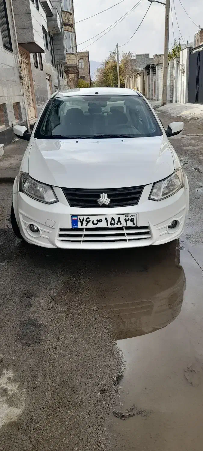 دربستی به تمام نقاط ایران|خدمات حمل و نقل|کنگاور, |دیوار