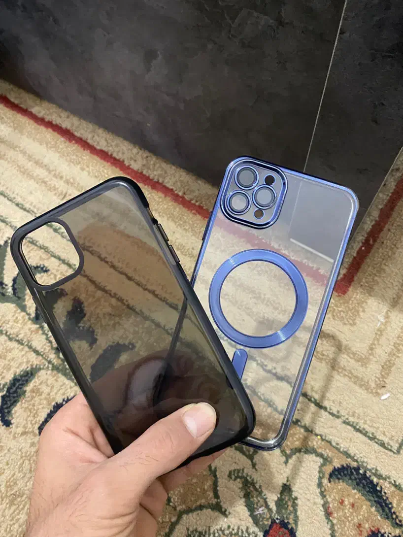 فروش فروش فوری|لوازم جانبی موبایل و تبلت|نوشهر, |دیوار