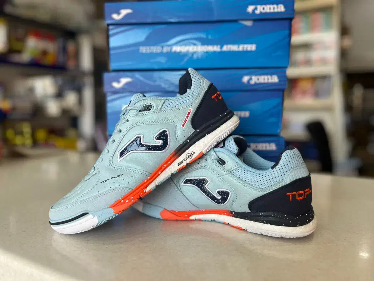 فروش انواع کفشهای سالنی اورجینال|کیف، کفش، کمربند|یزد, |دیوار