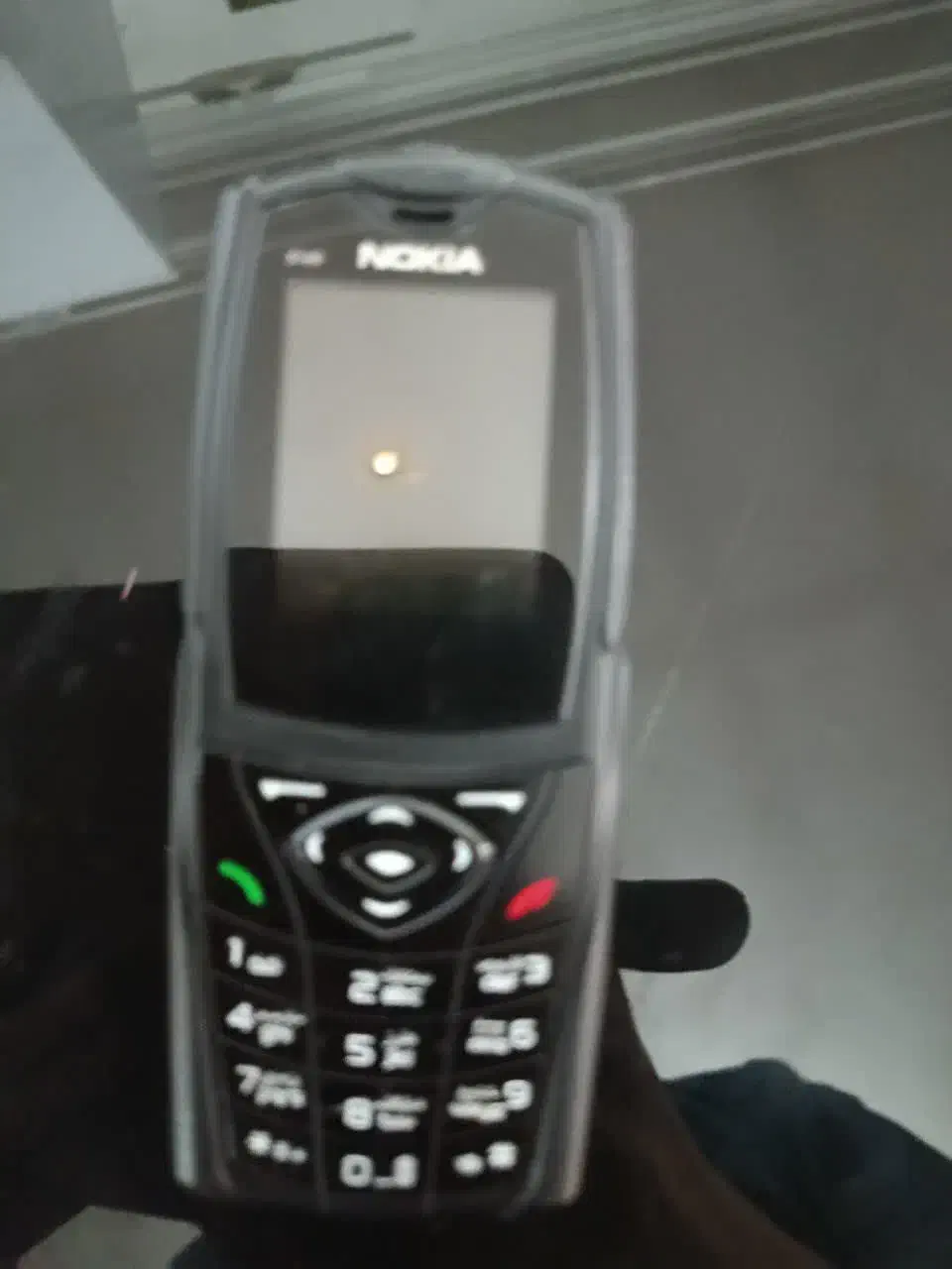 گوشی نوکی|موبایل|کاشان, پاپک|دیوار