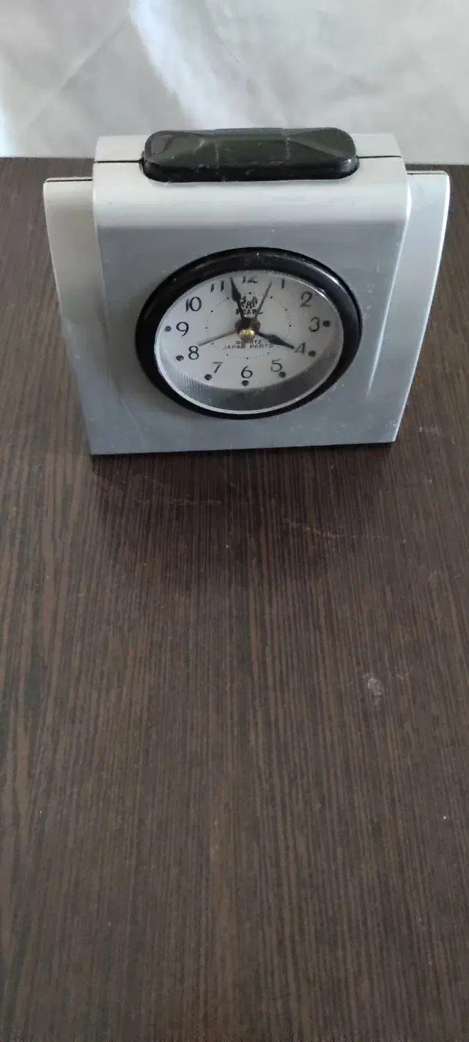 ساعت|ساعت|تهران, مجیدیه|دیوار