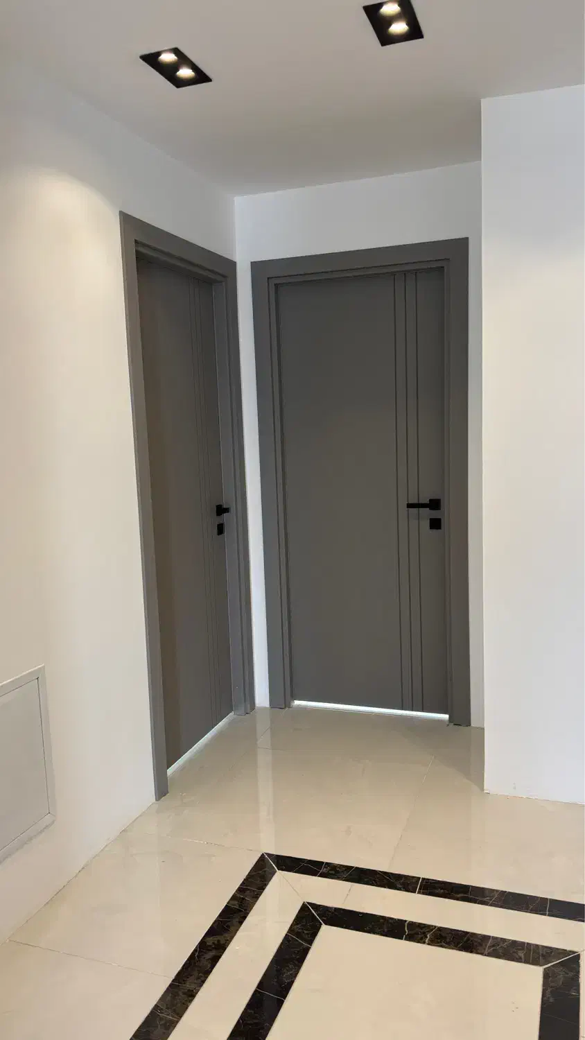 پلی وود|مصالح و تجهیزات ساختمان|کرج, دهقان ویلا|دیوار