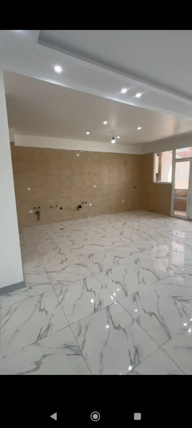 آپارتمان ۱۲۵ متر/سند تک برگ/سعیدآباد|فروش آپارتمان|تهران, سعیدآباد|دیوار