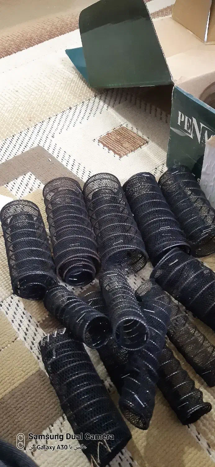 بیگودی|آرایشگاه و سالن‌های زیبایی|برخوار, |دیوار