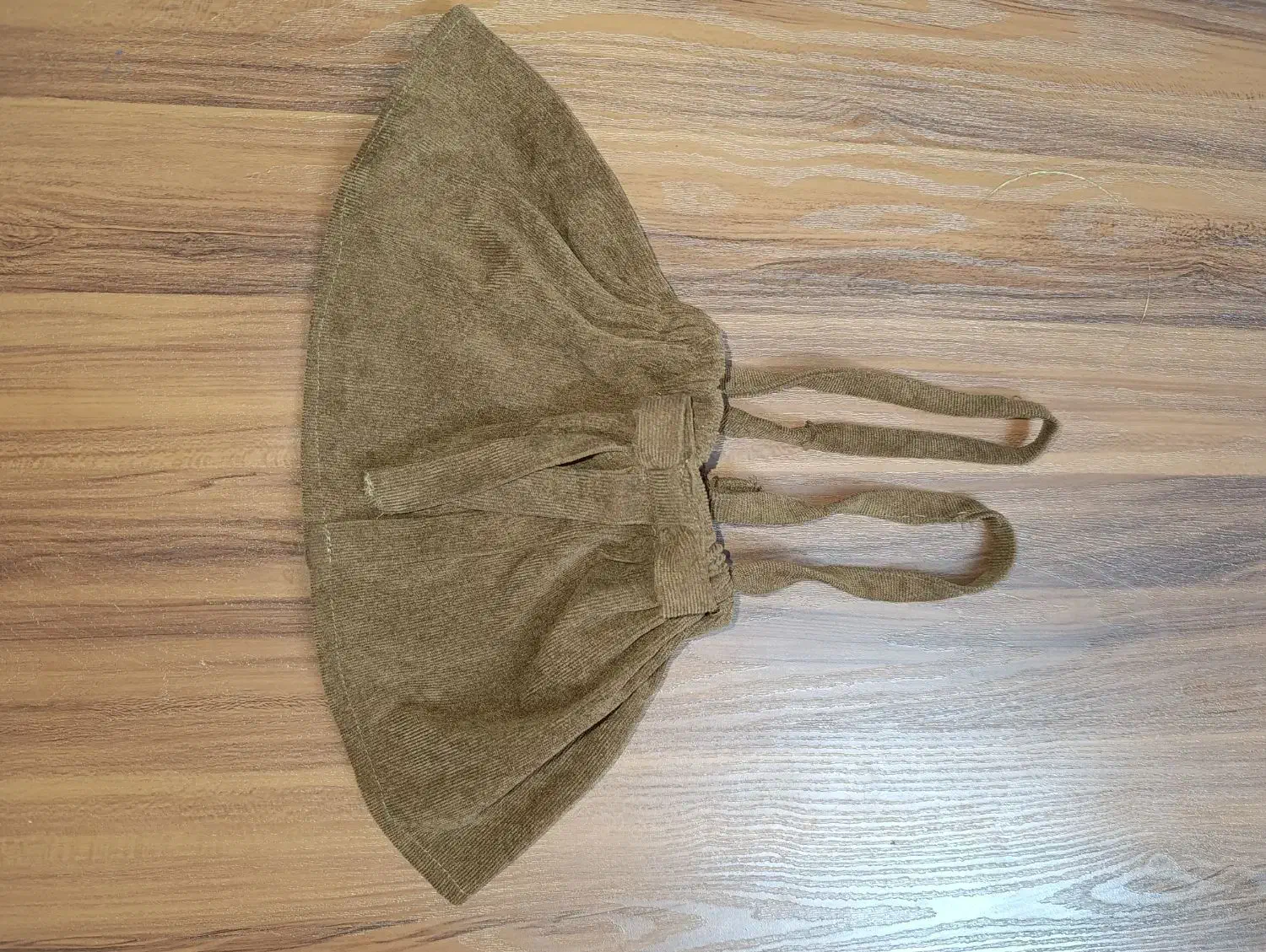 دامن تک بچه گانه|کفش و لباس بچه|قم, شهرک مهدیه (مدرس)|دیوار