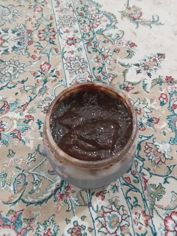 رب انار خونگی|خوردنی و آشامیدنی|تهران, منیریه|دیوار