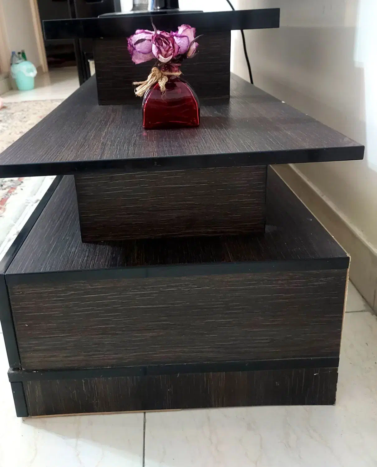 میز تلویزیون|میز تلویزیون|تهران, جمال‌زاده|دیوار