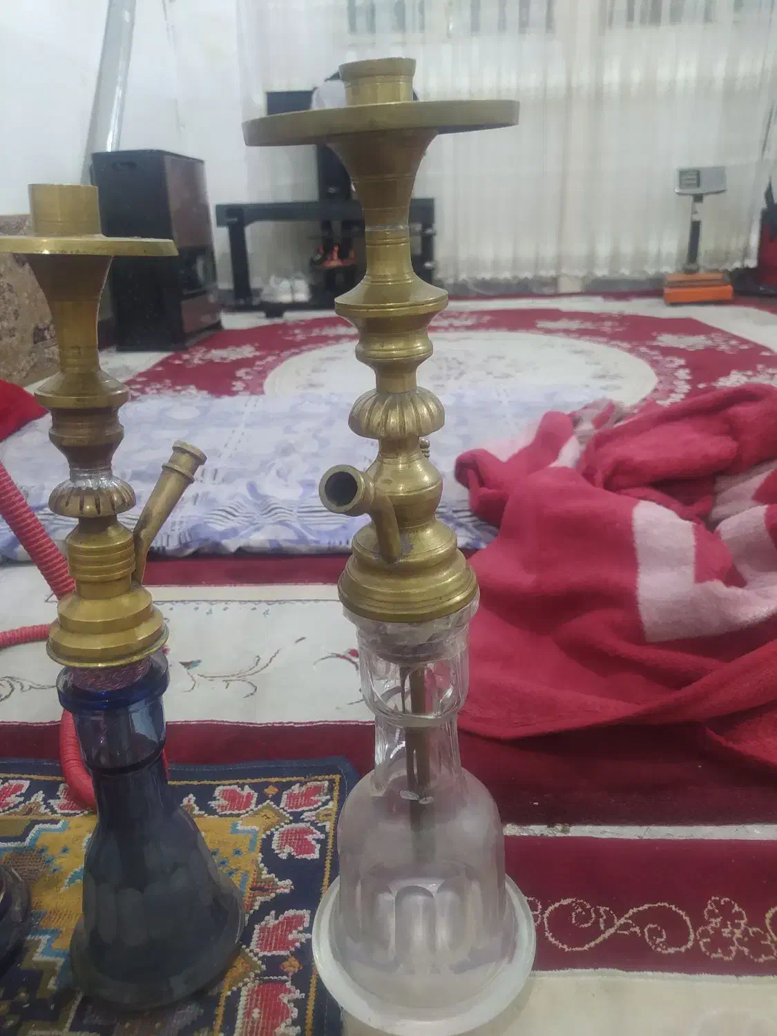 قیلون|عمدهفروشی|شهریار, شهرک امیریه|دیوار