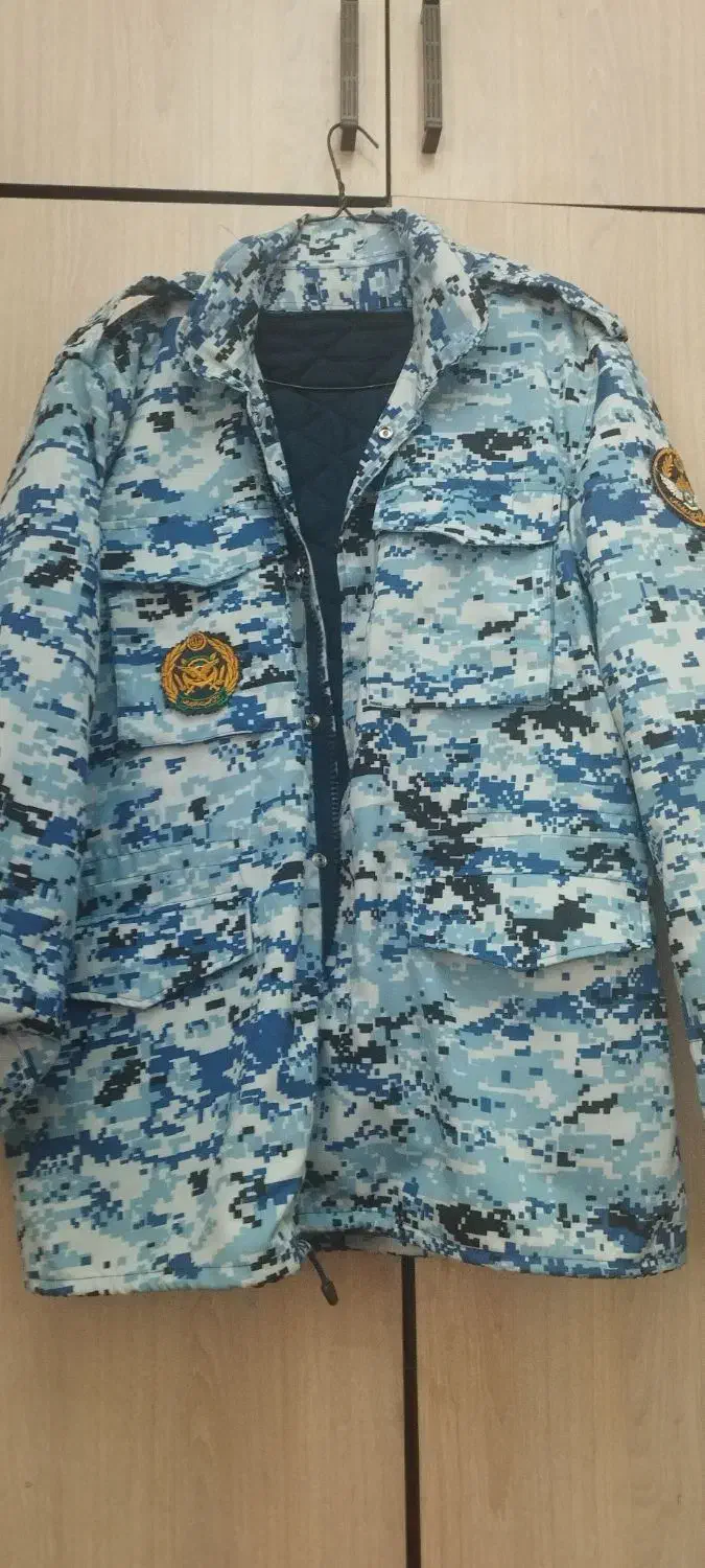 اور کت نظامی|لباس|بیرجند, |دیوار