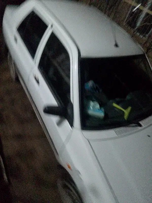 پراید۱۳۱|خودرو سواری و وانت|نیشابور, مازول|دیوار