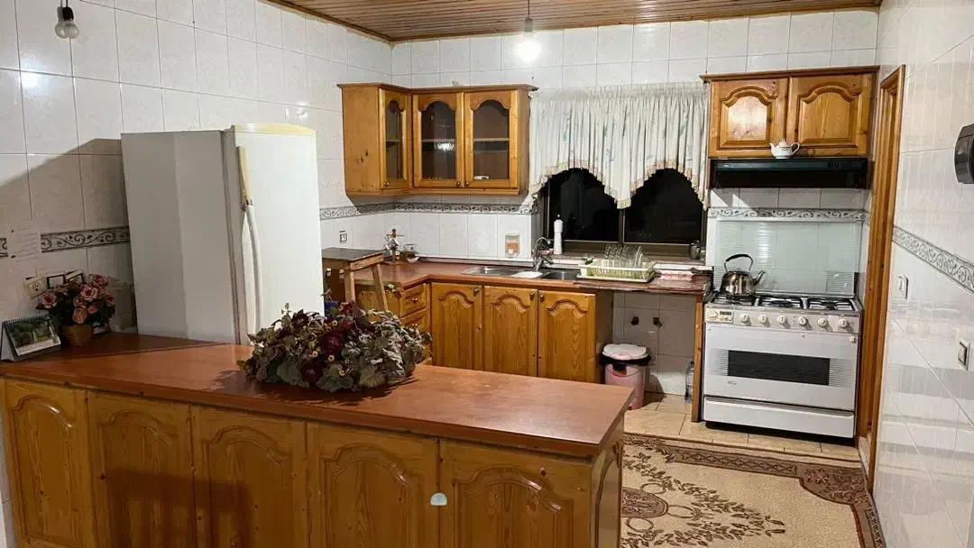 اجاره شبانه آپارتمان دو خوابه|اجارهٔ کوتاهمدت آپارتمان و سوئیت|ایزدشهر, |دیوار