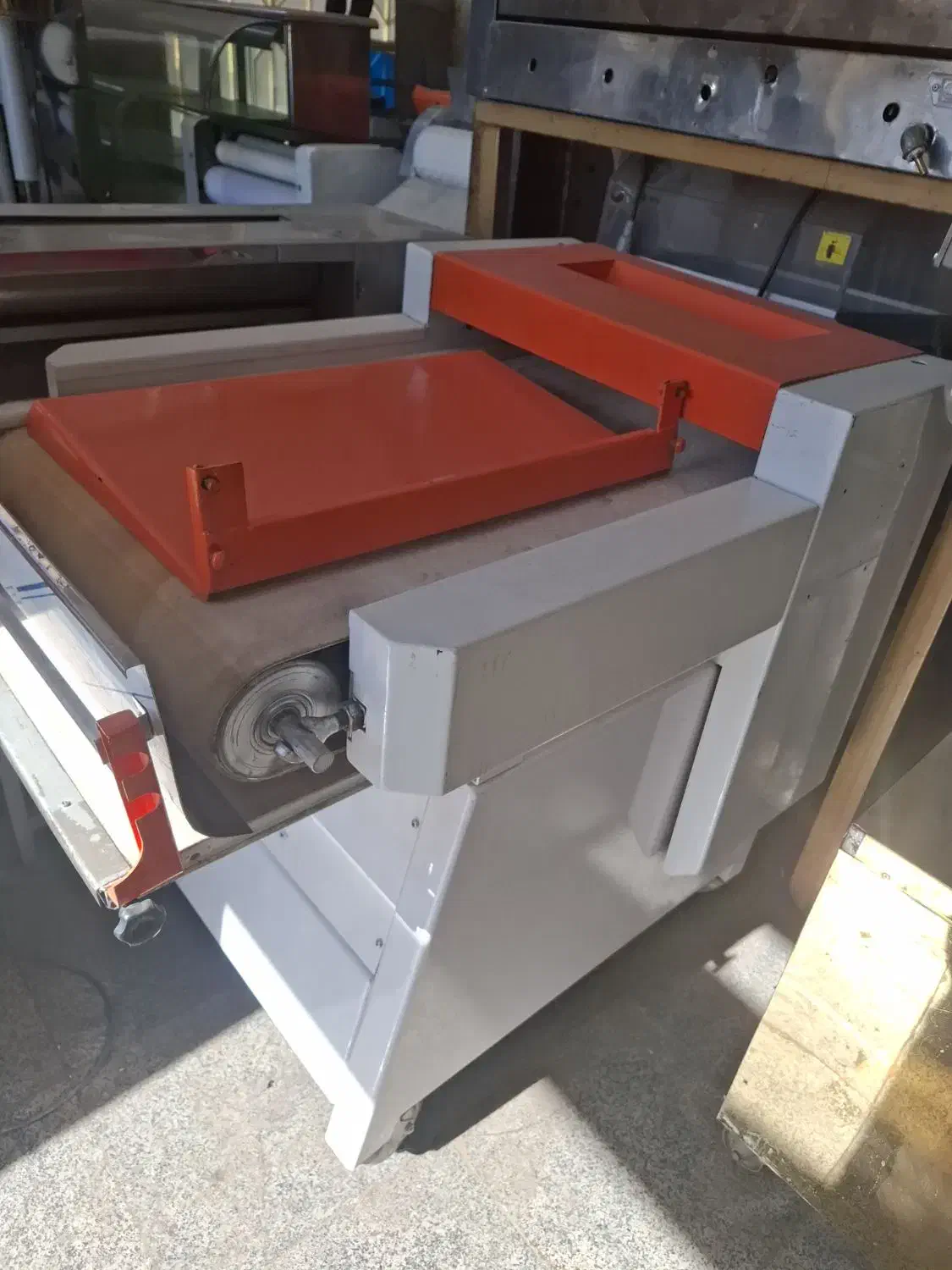 نان فانتزی و قنادی|فروشگاه و مغازه|کرمان, |دیوار