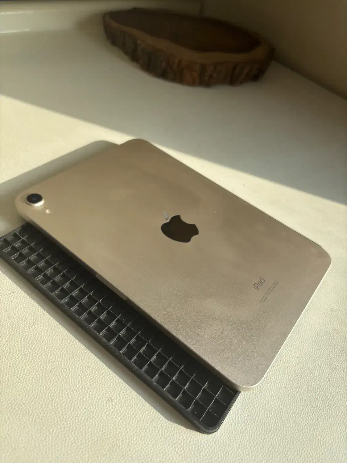 آیپد مینی ۶ iPad mini 6|تبلت|تبریز, |دیوار