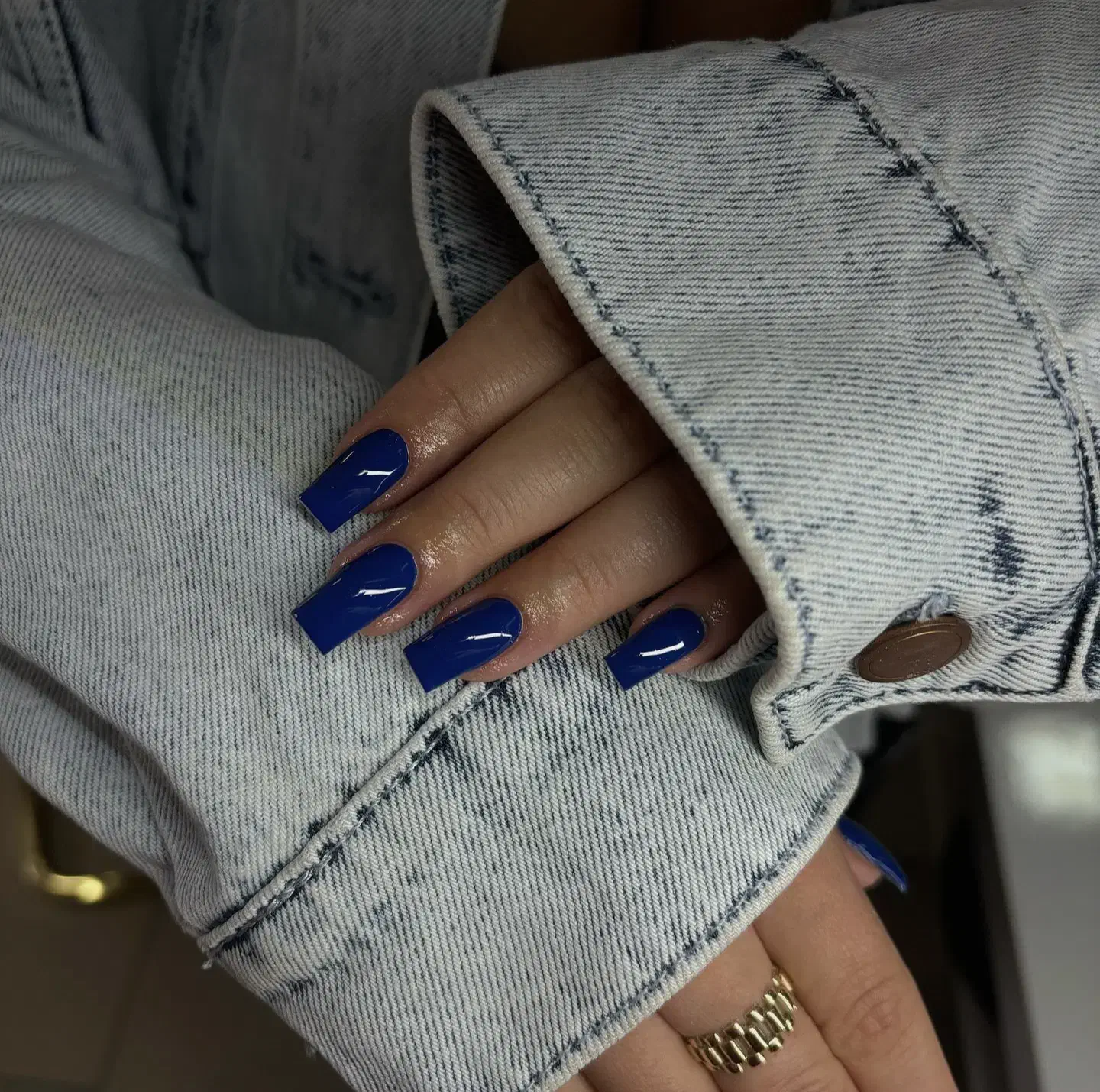 کاشت ناخن ویژه ی عید|خدمات آرایشگری و زیبایی|محمدیه-قزوین, |دیوار