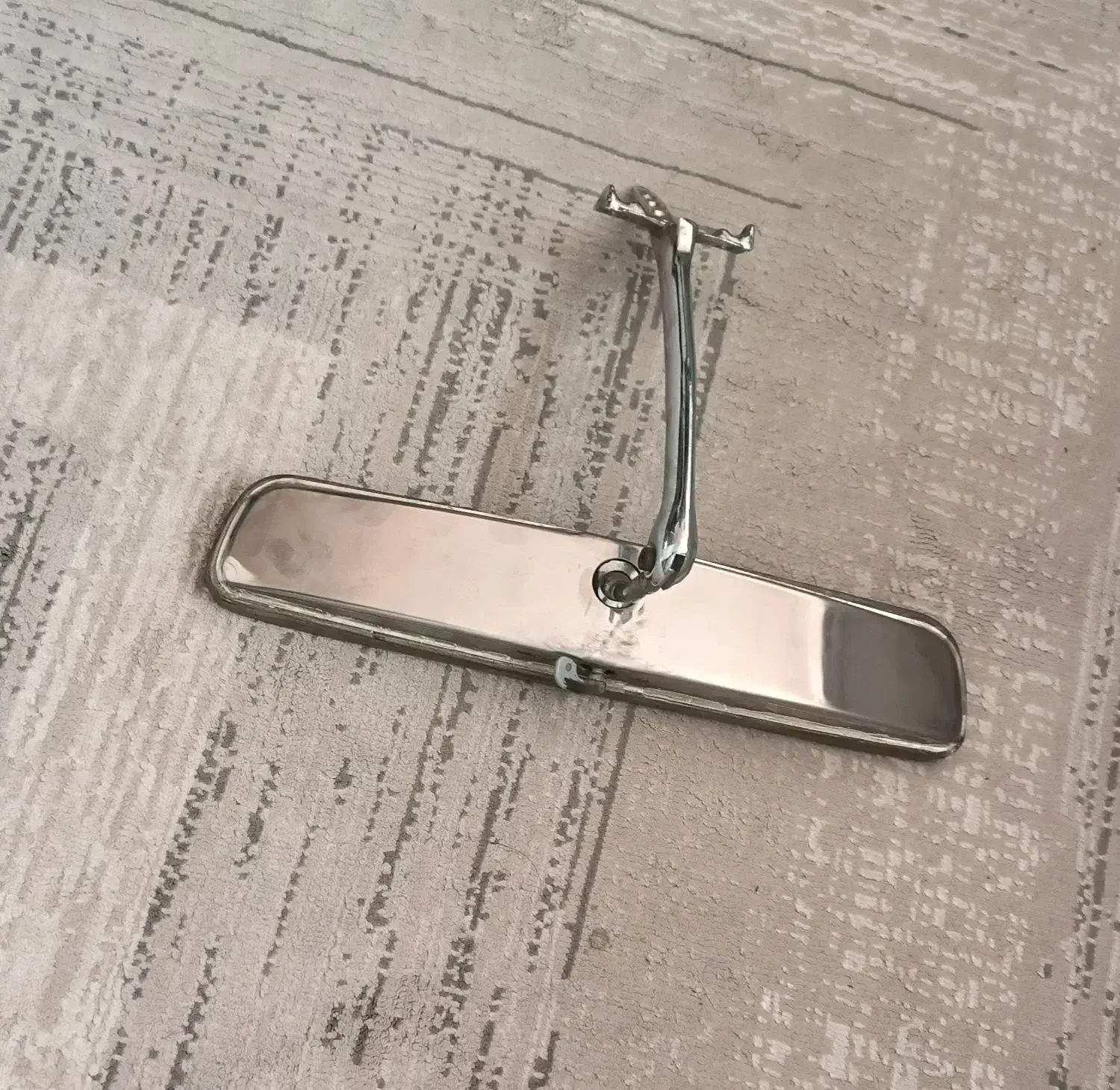 لوازم تزئینی|قطعات یدکی و لوازم جانبی|رودهن, |دیوار