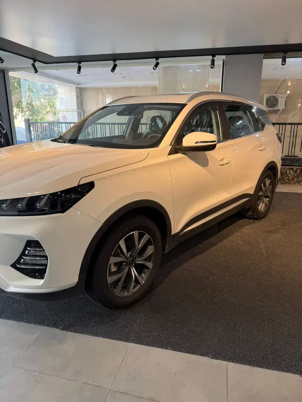 جک j4 اتومات مدل ۹۹ فروش بصورت نقد اقساط و معاوضه|خودرو سواری و وانت|بوشهر, |دیوار