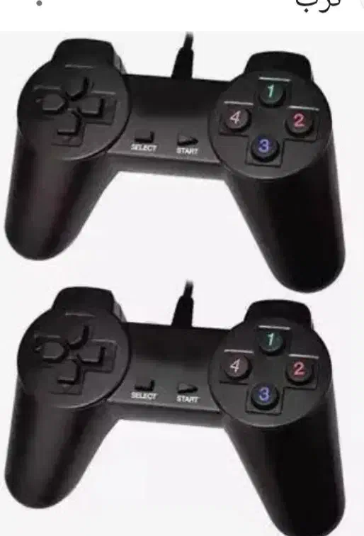 کامپوتر|رایانه رومیزی|سیدان, |دیوار