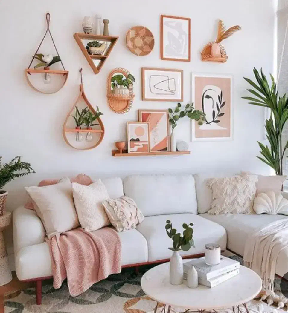 اجاره آپارتمان 140 متری در اردیبهشت|اجارهٔ آپارتمان|اصفهان, عباسآباد|دیوار