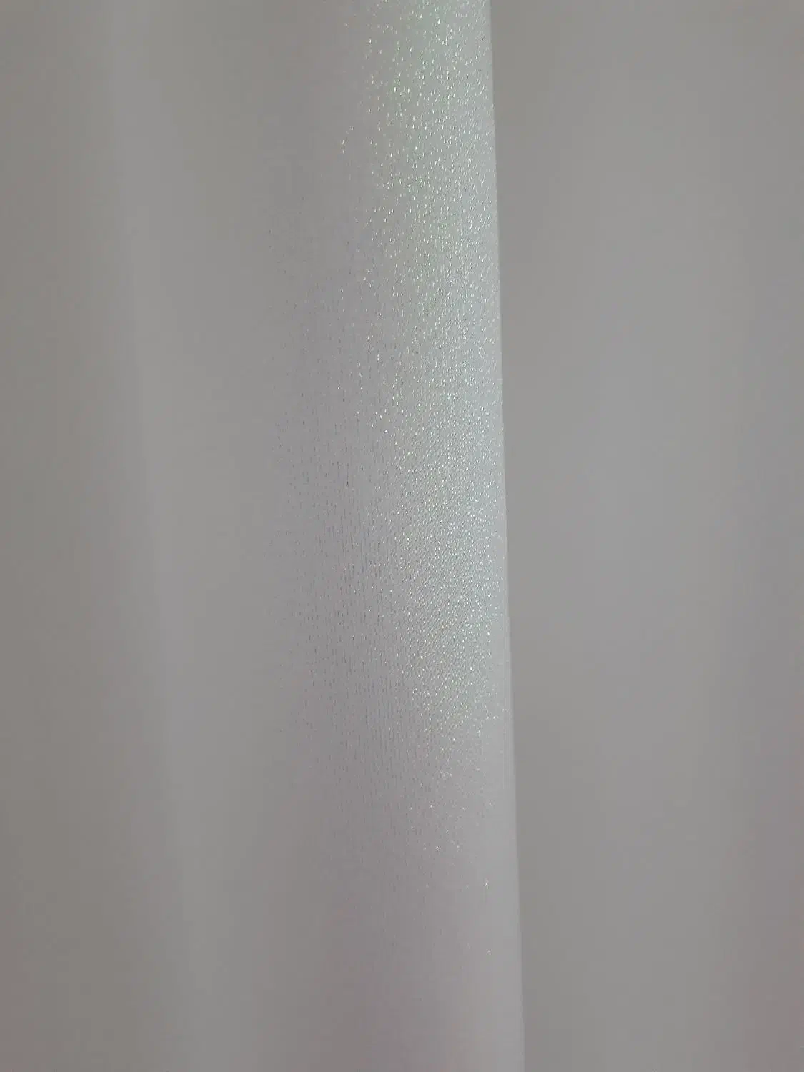 خیاط پرده به قیمت تولیدی|خدمات پیشه و مهارت|مشهد, رستگار|دیوار