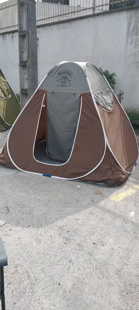 چادرمسافرتی|کوهنوردی و کمپینگ|رشت, جانبازان|دیوار