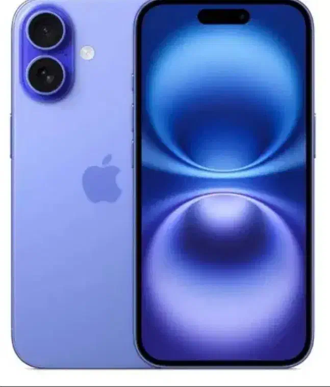 ایفون ۱۶ نرمال|موبایل|باوی, |دیوار