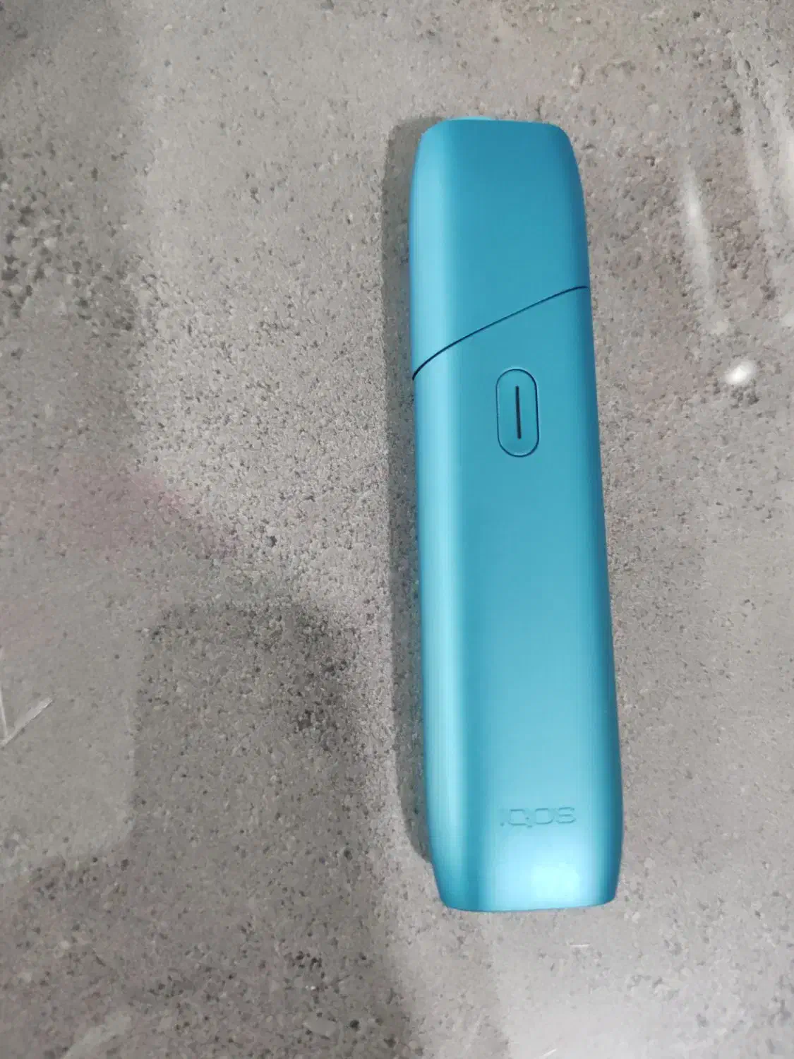 سیگار الکترونیکی iQOS|زیورآلات و اکسسوری|اصفهان, مهدی آباد|دیوار