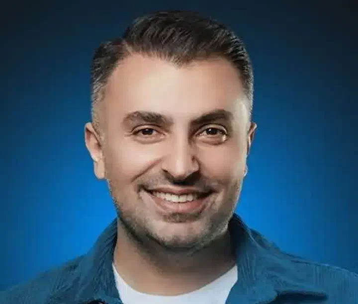 ۲ عدد بلیت علیرضا طلیسچی زیر قیمت|بلیت کنسرت|تهران, پونک|دیوار