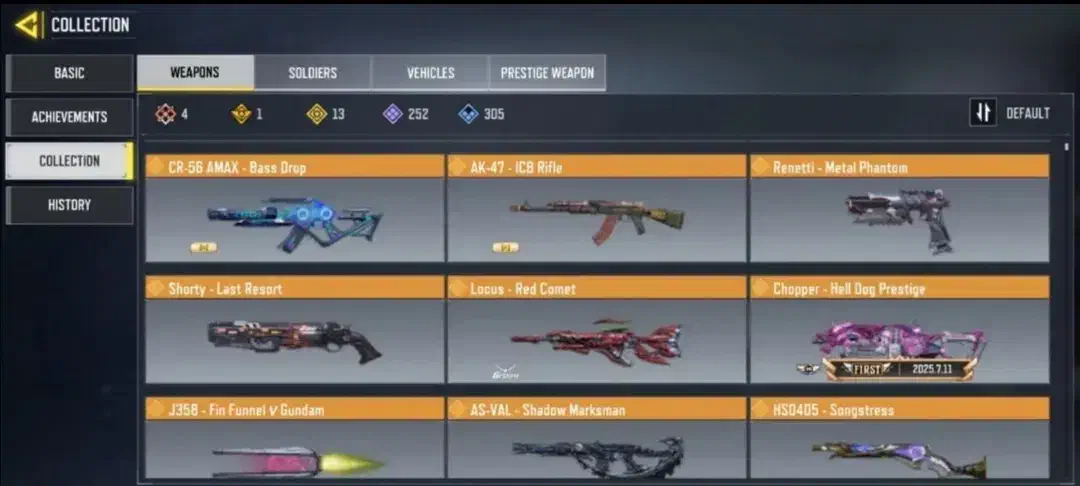 کالاف|کنسول، بازی ویدئویی و آنلاین|اصفهان, عباسآباد|دیوار