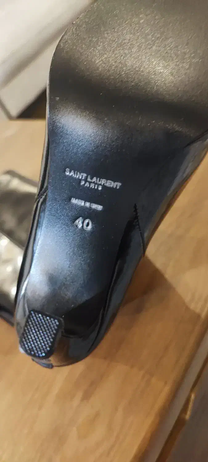 چکمه زنانه|کیف، کفش، کمربند|محمودآباد, |دیوار