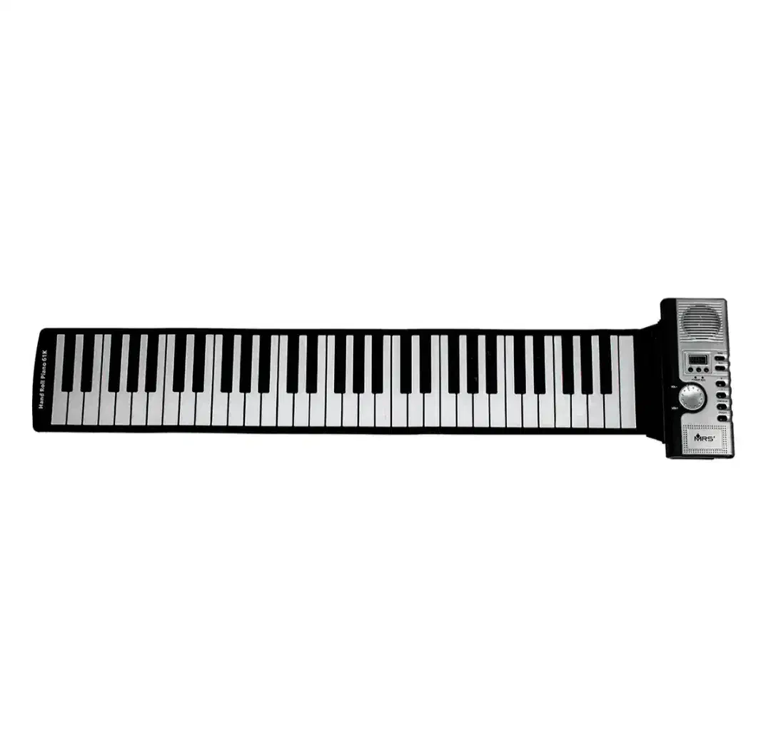 پیانو رولی|پیانو، کیبورد، آکاردئون|اراک, |دیوار