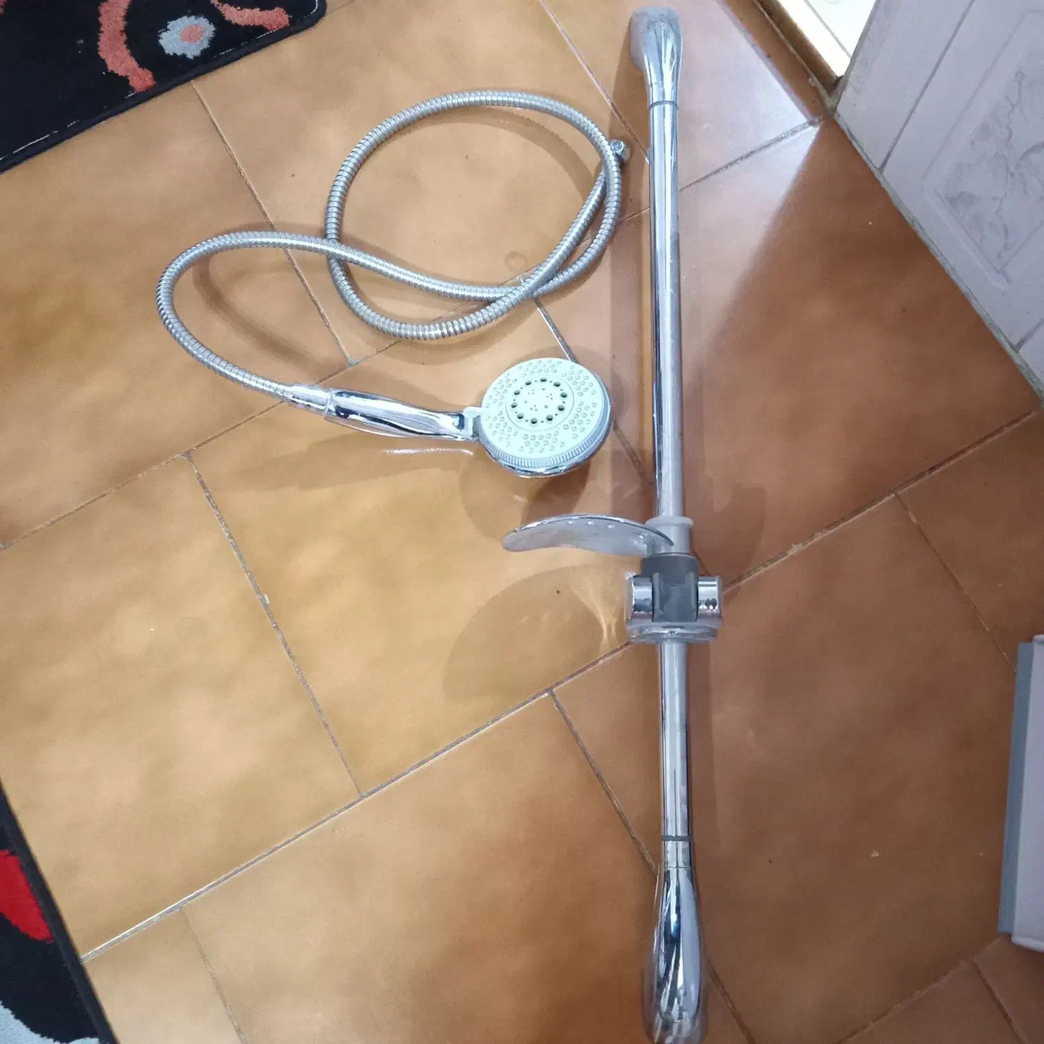 تعدادی وسایل حراج|حراج|اردبیل, |دیوار