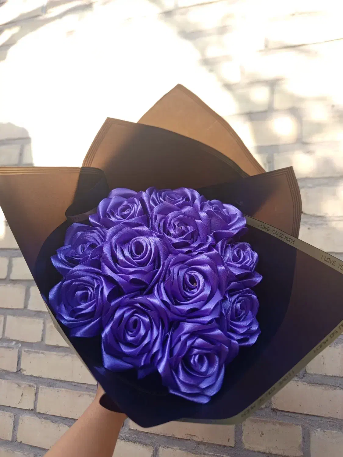 شاخه ۳۰هزارتومان|گل مصنوعی|بهبهان, |دیوار