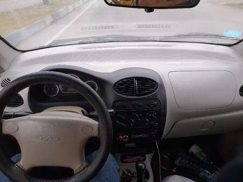 ام وی ام ۱۱۰ فرمان هیدرولیک|خودرو سواری و وانت|رشت, گلزاران|دیوار