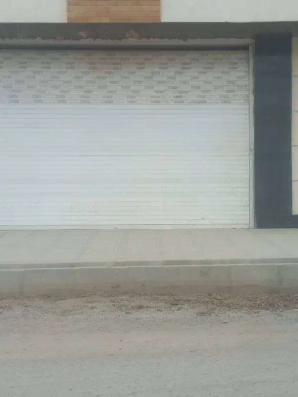 اجاره مغازه تجاری|اجارهٔ مغازه و غرفه|خرمدره, |دیوار