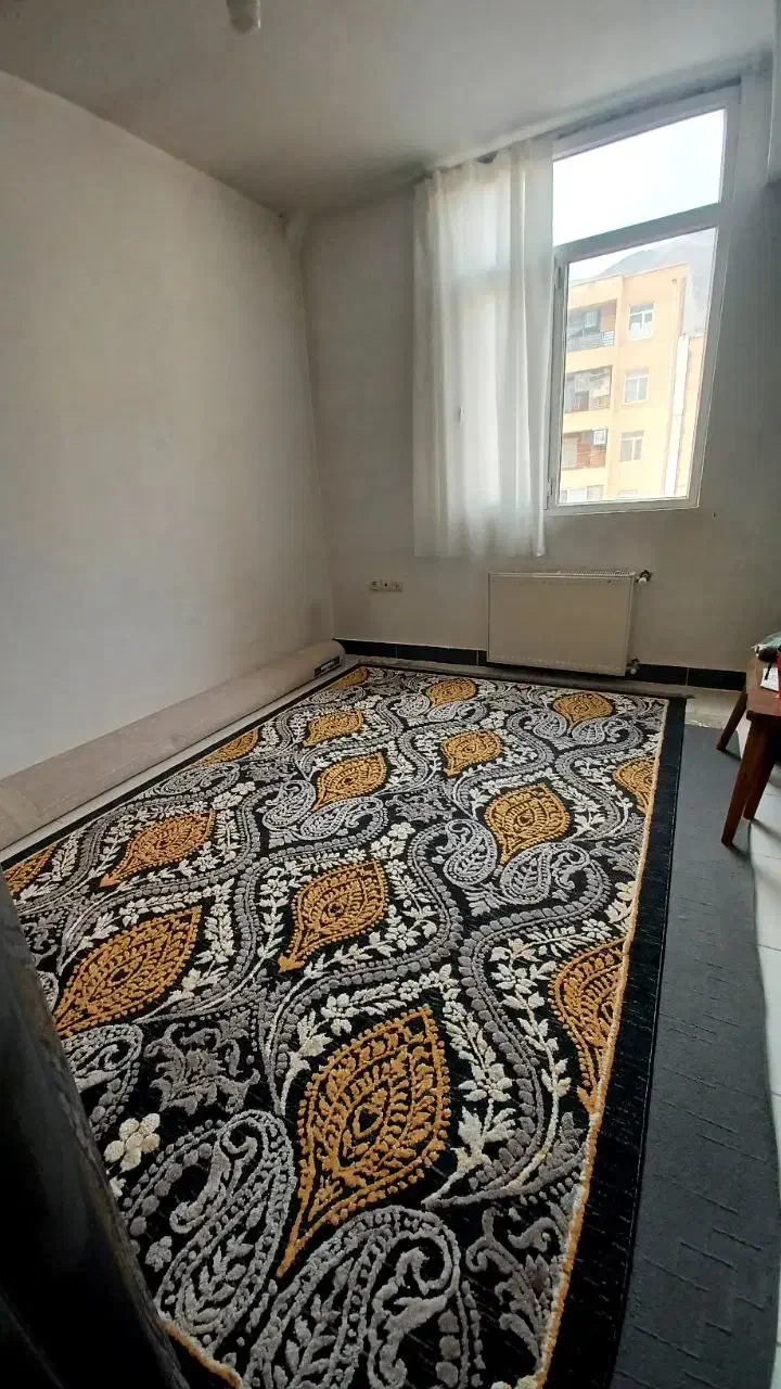 مسکن مهر|فروش آپارتمان|صحنه, |دیوار