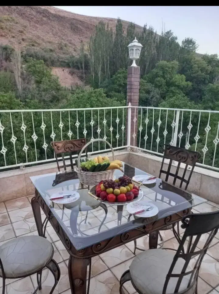 اجاره روزانه/هفتگی/ماهانه آپارتمان ۱۵۰ متری|اجارهٔ کوتاهمدت آپارتمان و سوئیت|طرقبه, |دیوار