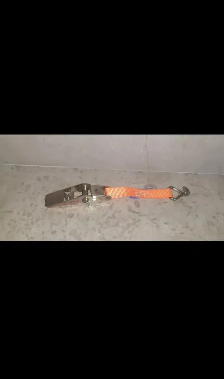 همه نو نو هیچ استفاده ای نشده ازشون.|حراج|آبادان, |دیوار