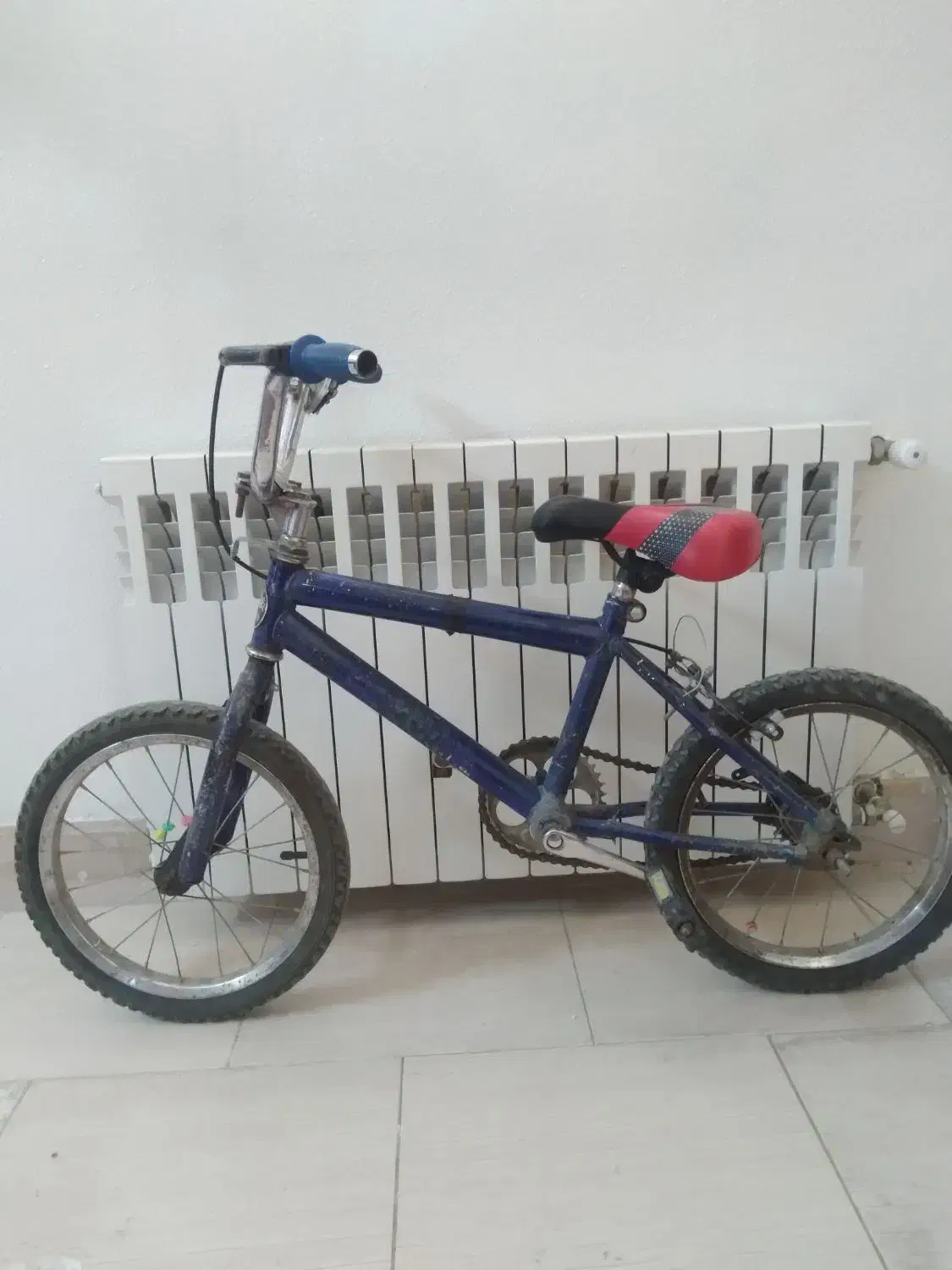 دوچرخه|دوچرخه، اسکیت، اسکوتر|شاهین‌شهر, خانه کارگر|دیوار