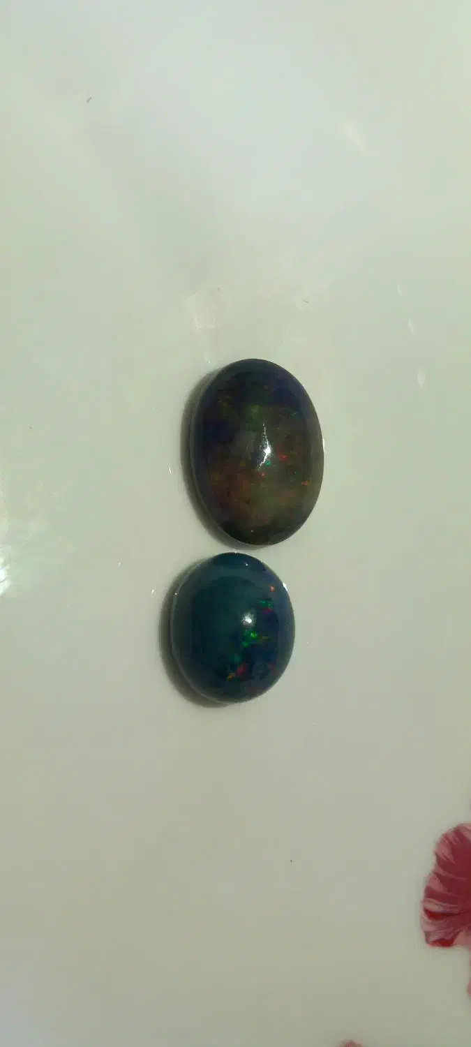 اوپال اتیوپی|جواهرات|ساوه, |دیوار