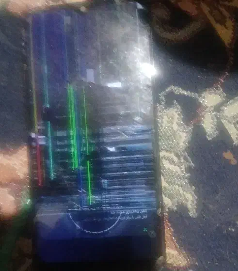 گوشی سامسونگ A10s|موبایل|شفت, |دیوار