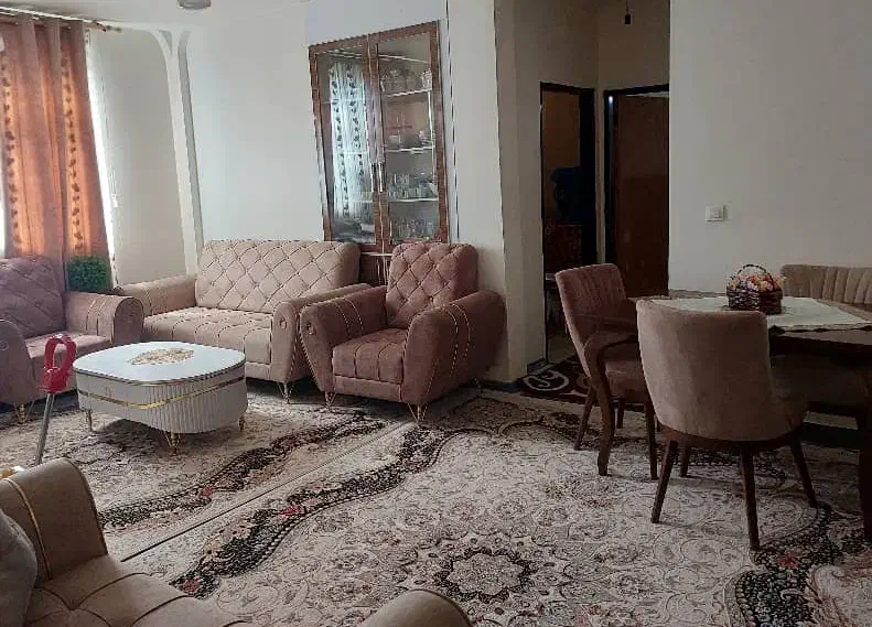 فروش منزل مسکن مهرمرواریدطبقه دوم مهندسی|فروش آپارتمان|دوگنبدان, |دیوار