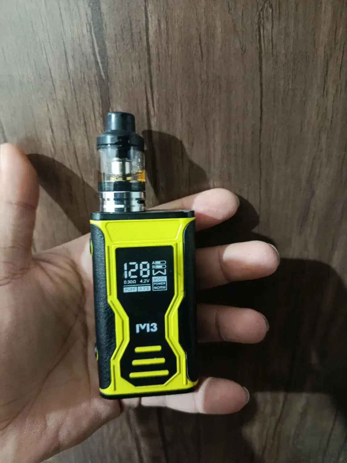 ویپ .پاد|زیورآلات و اکسسوری|زاهدان, |دیوار